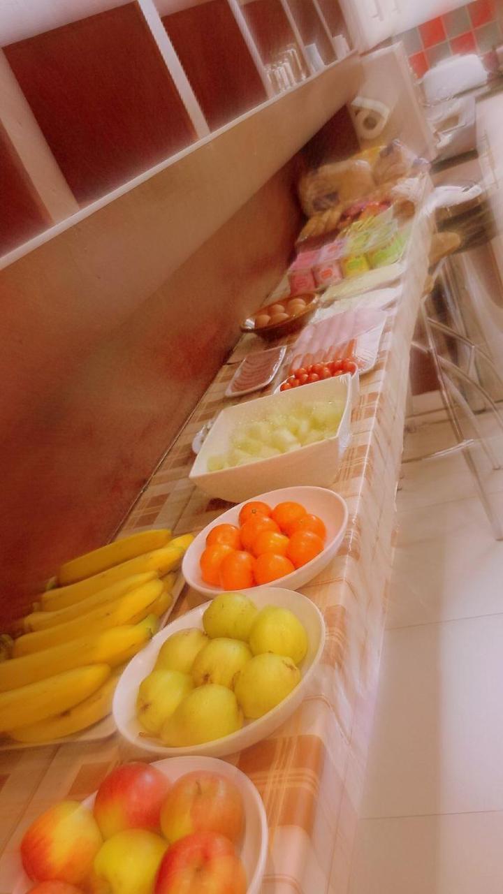 โรงแรมพลาซา ลอนดอน ภายนอก รูปภาพ